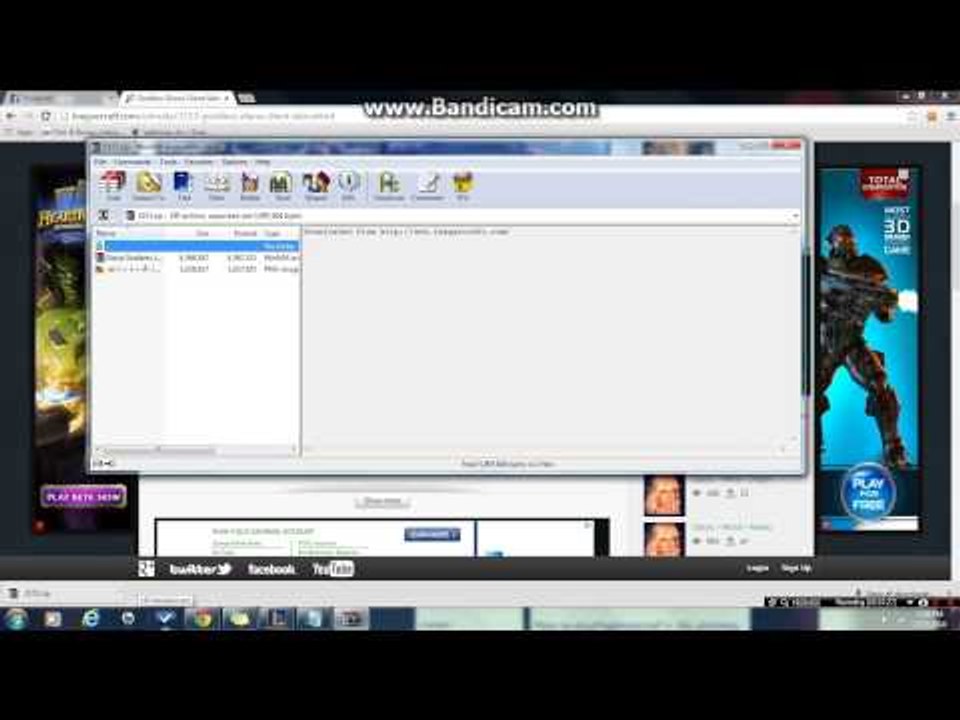 How to Install League of Legends Client Skin (PATCHED)