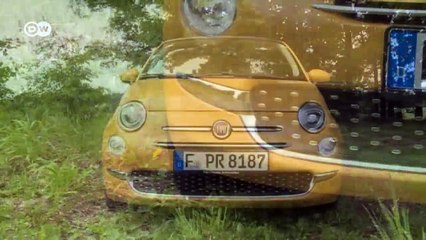 Motor mobil: Das Automagazin | Motor mobil