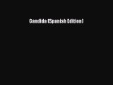 Download Books Candida (Spanish Edition) E-Book Download