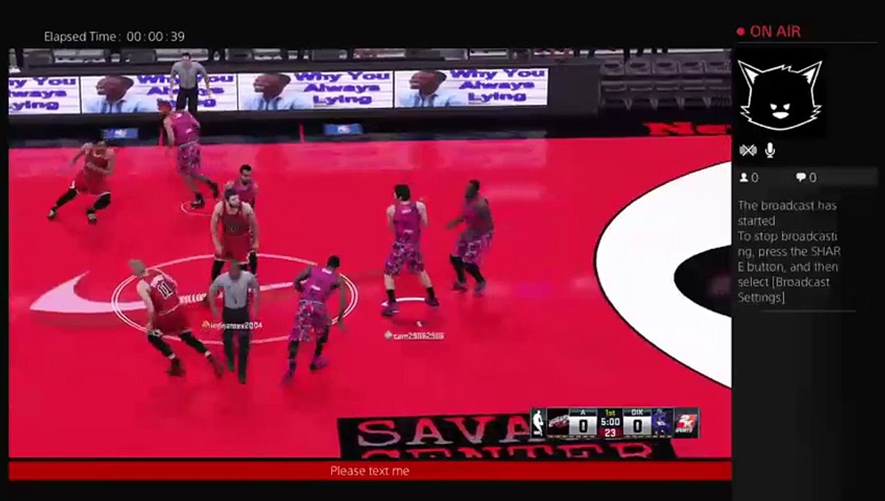 Ps4 sports (20)