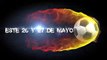 TORNEO FIFA 11 E-MAGIC CYBER & VIDEOGAMES 26 Y 27 MARZO 2011