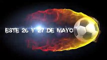 TORNEO FIFA 11 E-MAGIC CYBER & VIDEOGAMES 26 Y 27 MARZO 2011