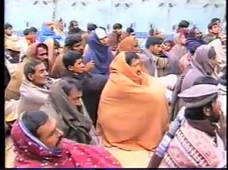 Hafiz Binyameen Abid .صبر کی اہمیت