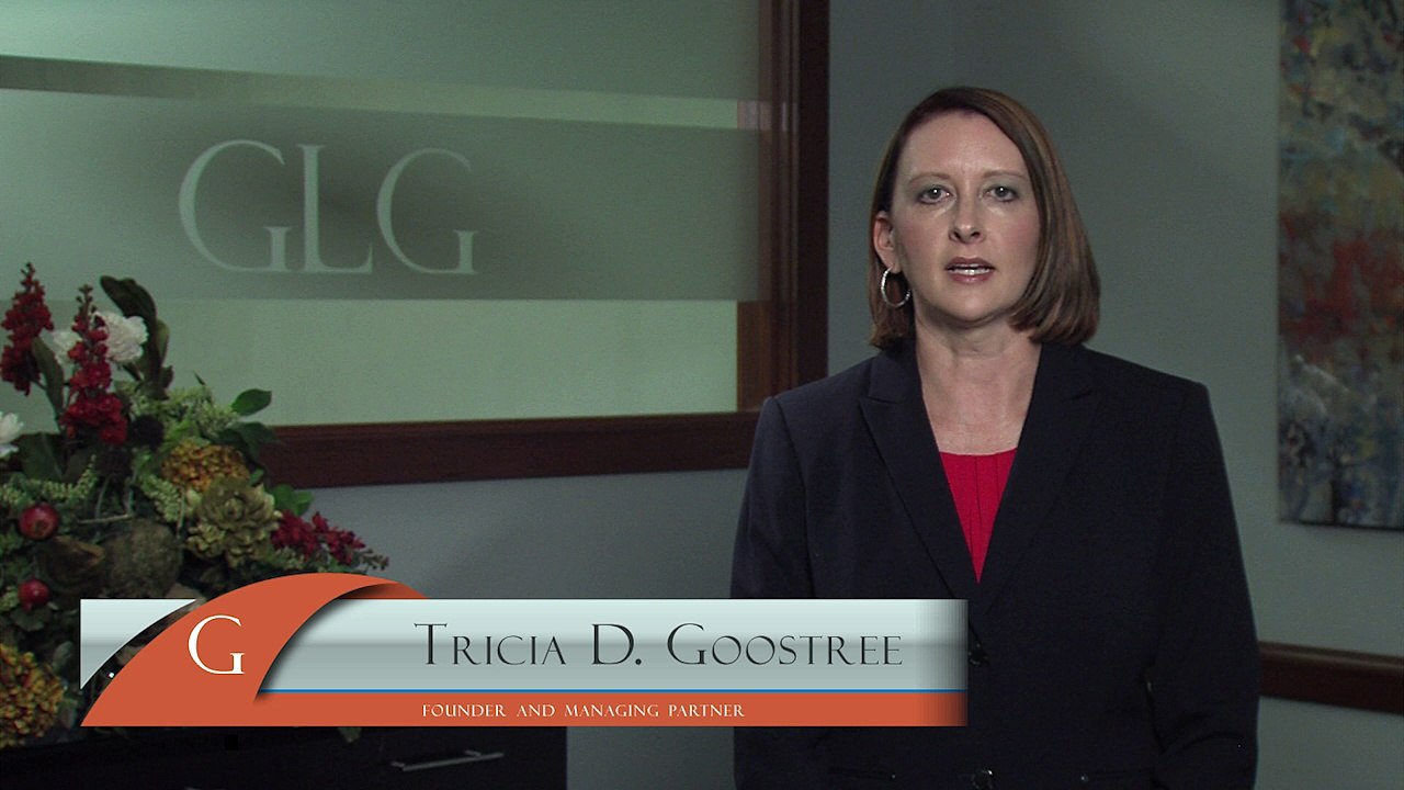 How to Protect Your Assets During a Divorce