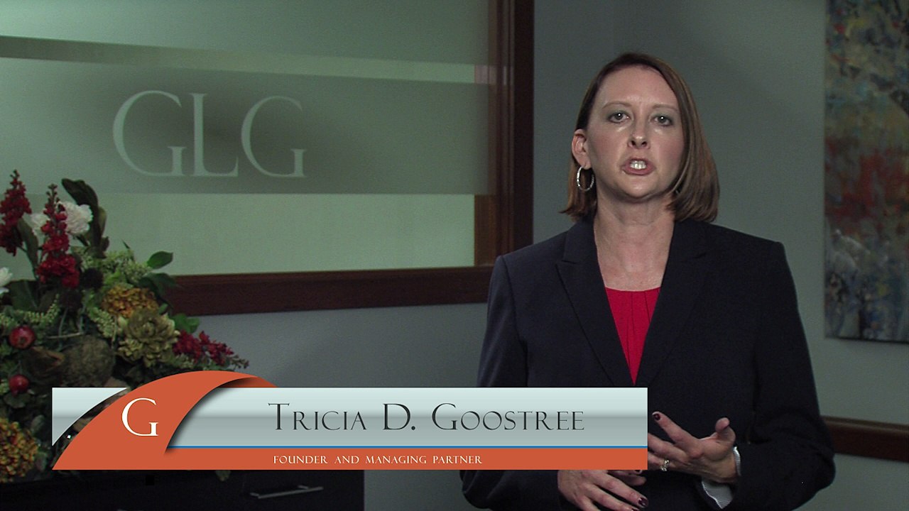 Who Pays for College After a Divorce?