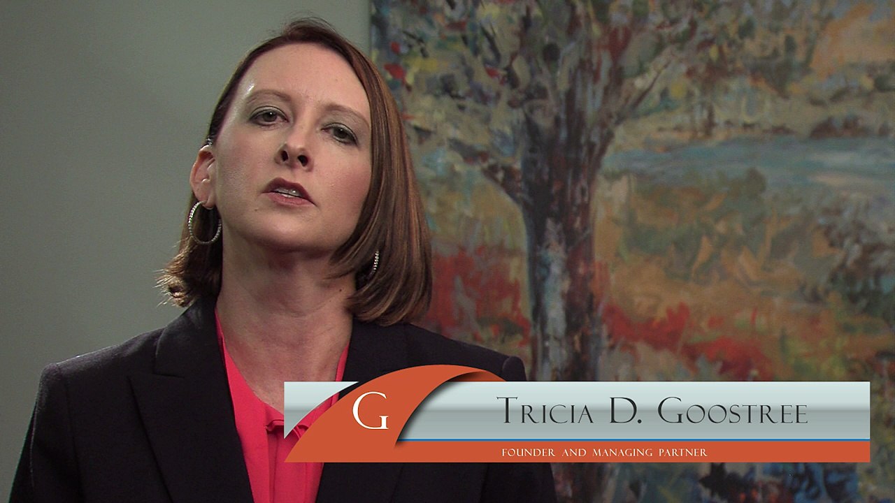 How Are Expert Witnesses Used in a Divorce?