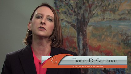 How Are Expert Witnesses Used in a Divorce?