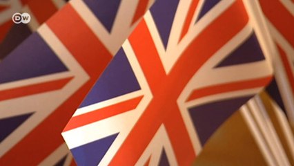 Britânicos que moram na Alemanha reagem ao Brexit