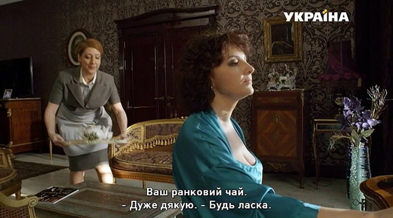 Всё только начинается 12 серия | Сериал все тол...