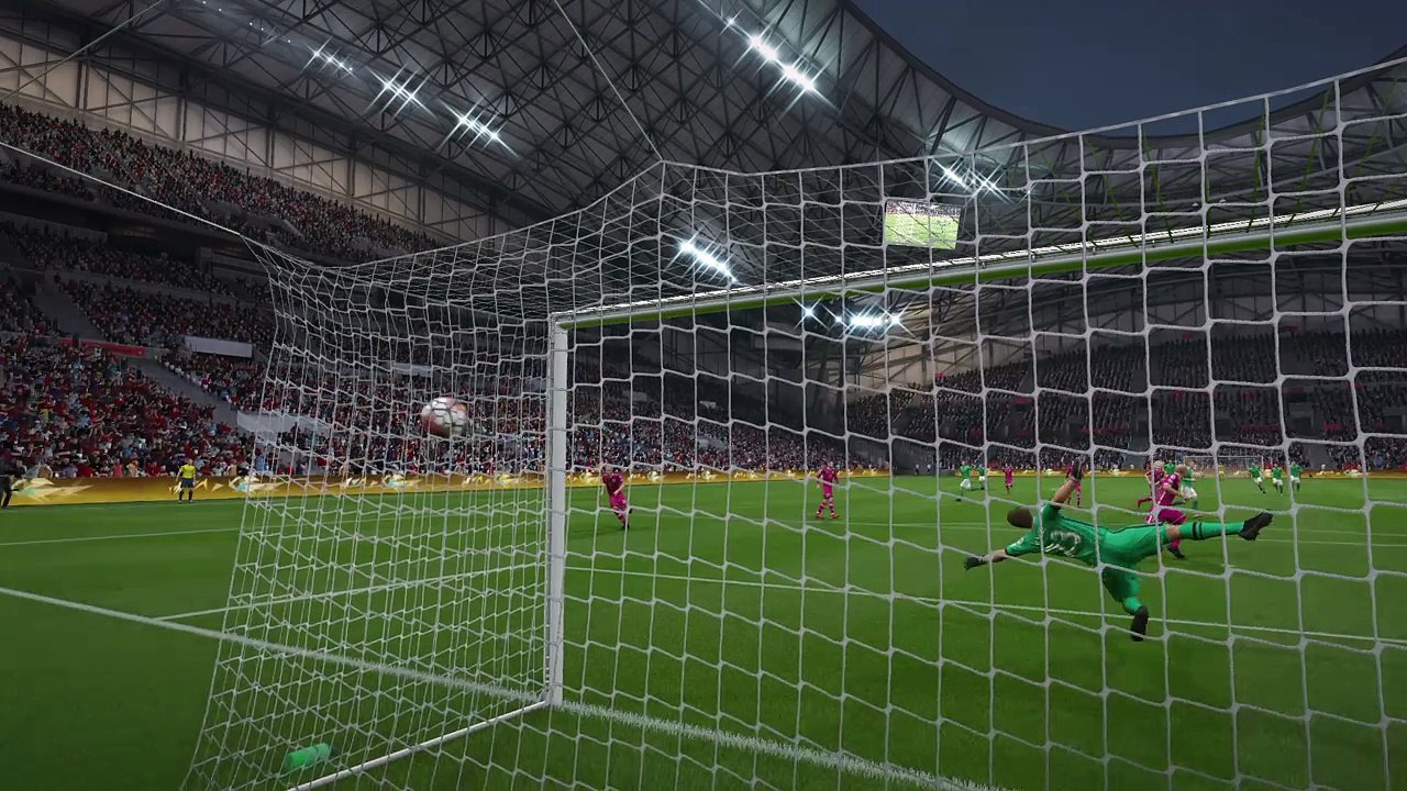 FIFA 16_20160629163659
