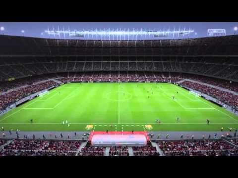 Unskilled AJ Gamebattles - Dispute Proof