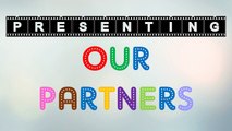 Te Planner-Event & Wedding Planner-Our Partners