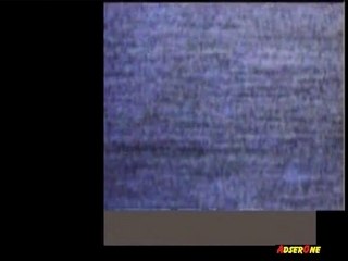 Patrick Devedjian et l'ISF