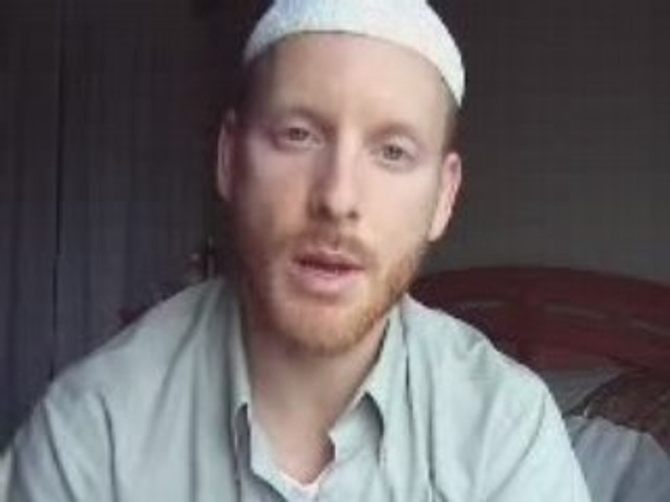 40-Wife Beating