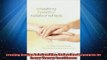READ book  Creating Healing Relationships Professional Standards for Energy Therapy Practitioners  FREE BOOOK ONLINE