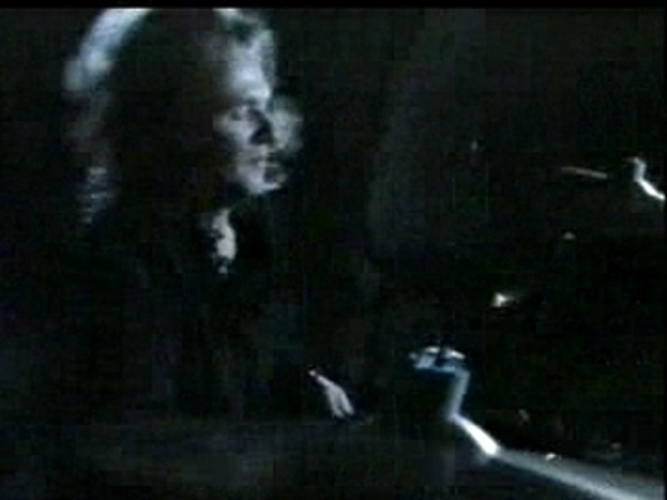 Lacrimosa - Copycat