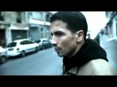 Sniper - La France (Itinéraire d'une Polémique)