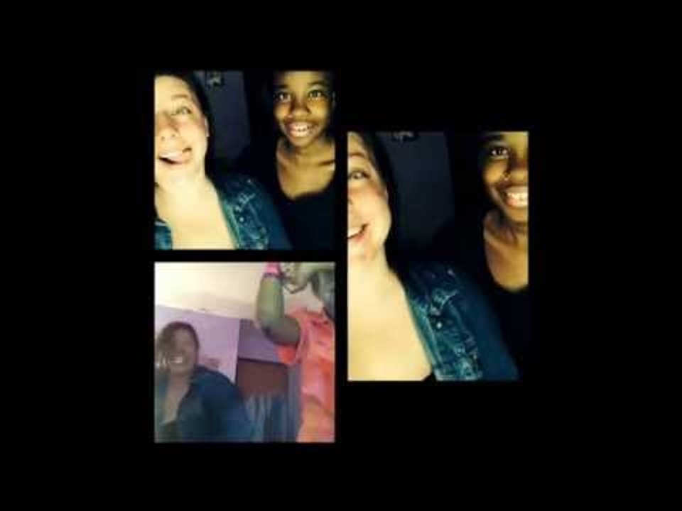 May 18, 2014