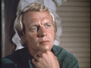 David Soul ~ Don t Give Up on Us (1977)
