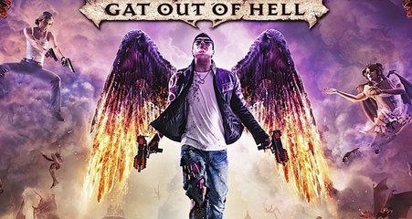 PlayStation Plus julio