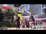 BEST Dunks of the YEAR! AMAZING Dunks!