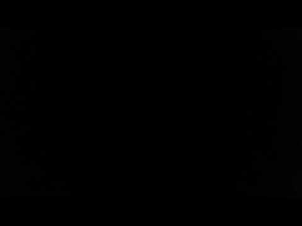 Big girls dont cry-cover