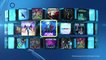 PlayStation Plus - Les Jeux gratuits de Juillet 2016
