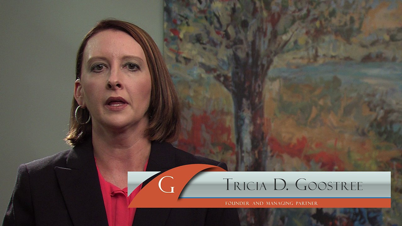 How Can I Get Back Money My Spouse Spent on an Affair?