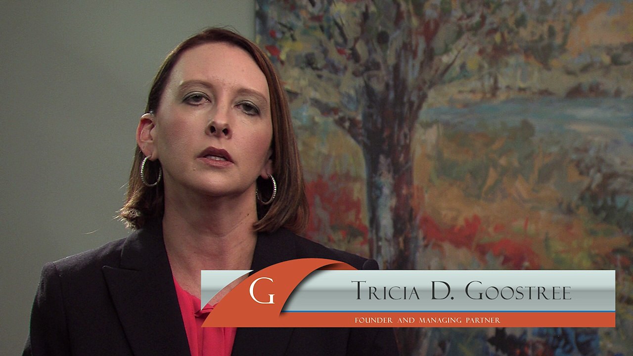 How Can I Get Restricted Visitation Against My Ex?