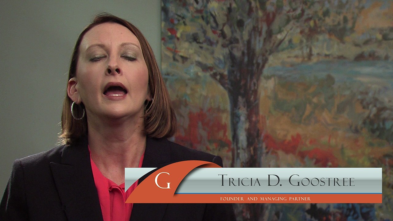 How Can I Find Out What My Self-Employed Spouse Really Earns?