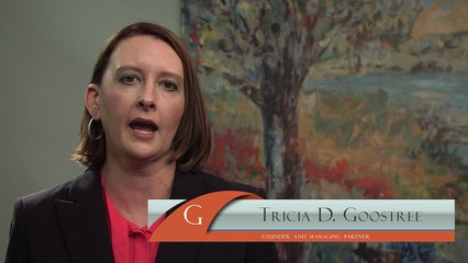 How Long Will My Divorce Take and How Much Will It Cost?