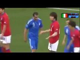 Corea Del Sud-Grecia 2-0 Highlights MONDIALI 2010