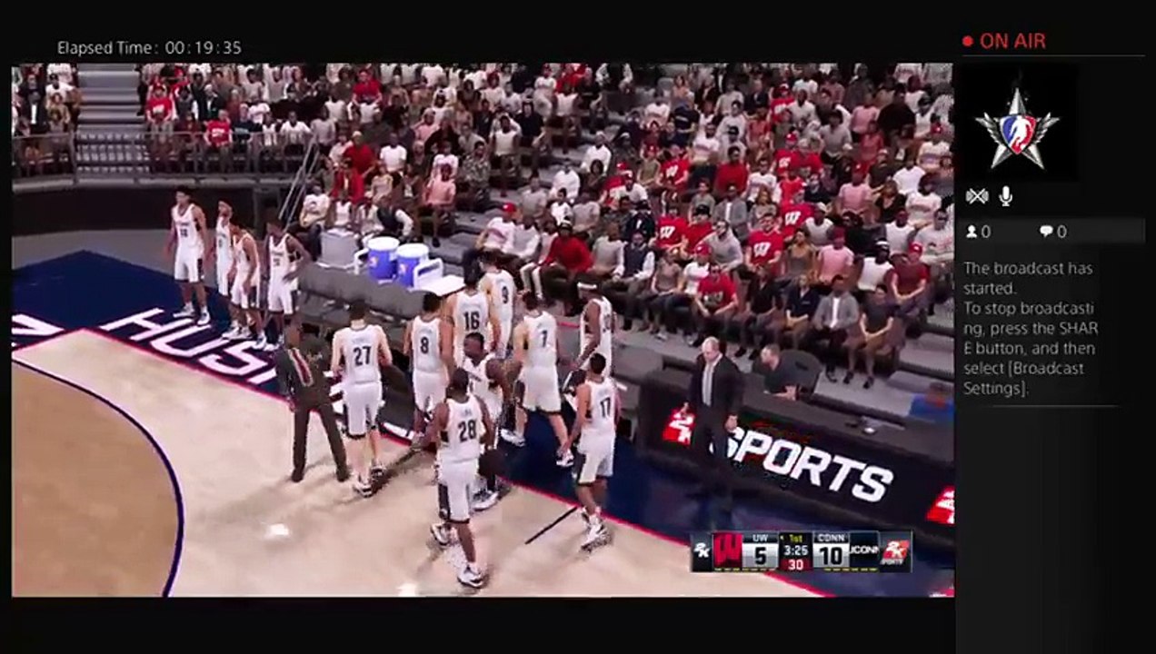 2k16 (20)