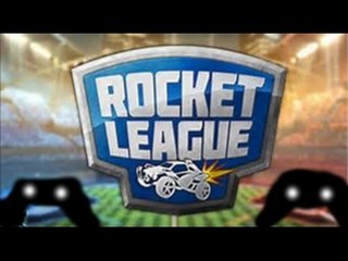 rocket league steam controller vs keyboard #2