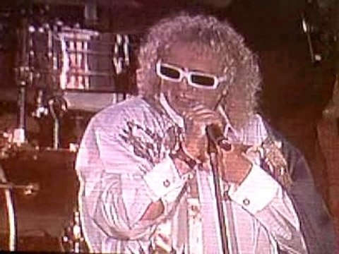 Concert polnaref (champs de mars)