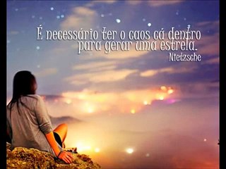 hugo pena e gabriel.ESTRELA!... Meu Filme 20