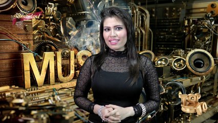 قسمت سوم از مجموعه تک آهنگ - AFGHAN TOP 10