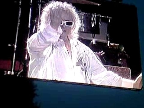 Concert polnaref (champs de mars) suite