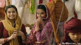 Angrej - Punjabi Movie HD - 2015 - Part 1