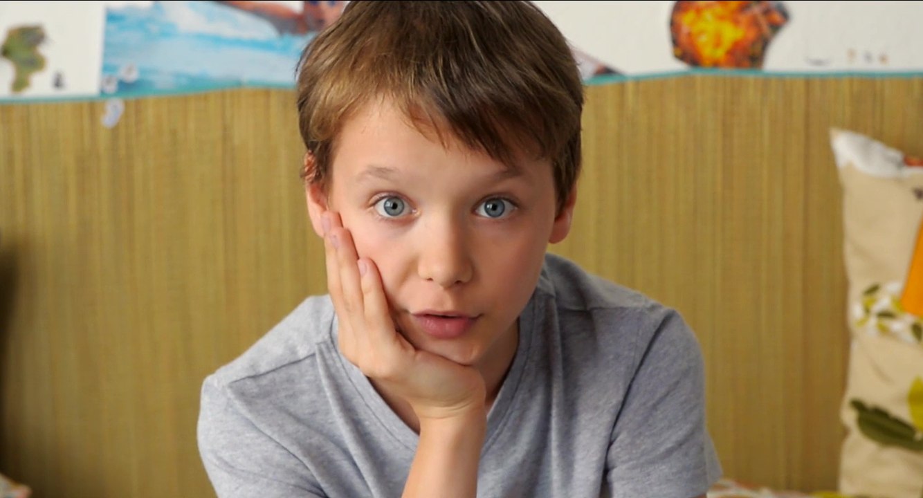 Ab ans Meer! - Trailer (Deutsch) HD