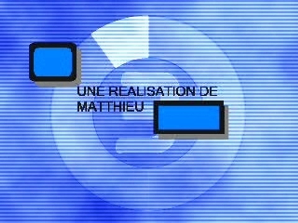 MEGANE ETE 1