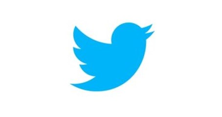 Fransa Twitter'daki Fransız Bayrağının Yarısını Türk Bayrağı İle Birleştirdi