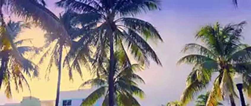 ☆ DJ KAYZ FEAT GRADUR ☆ COLLER SERRER ☆ By Skutnik Michel