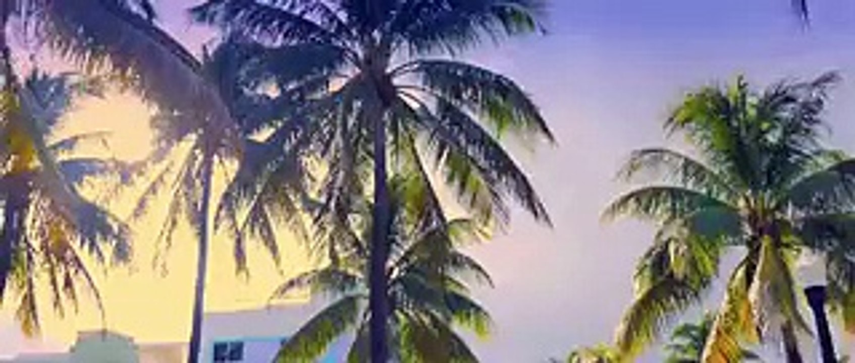 ☆  DJ KAYZ FEAT GRADUR ☆  COLLER SERRER ☆ By Skutnik Michel