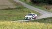 Testy przed 23 Rajdem Rzeszowskim Tomasz Kuchar- Daniel Dymurski Peugeot 207 S2000 i Kwiędacz Evo IX
