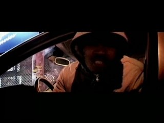 Ikbal_Vocal-Freestyle-XVID-FR-2006-SkUnK(http---)