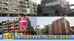 20160624-市府竭力營造氣爆區新街風貌