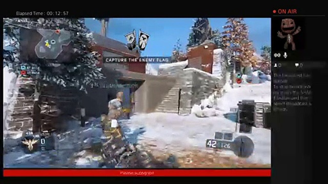 COD\WTF (65)