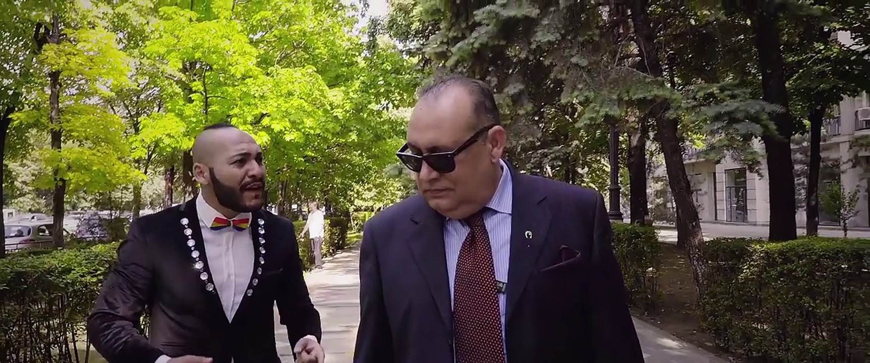 Grati Moganu