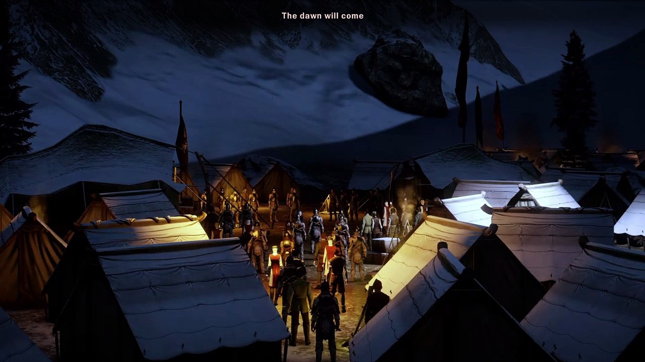 Dragon Age™: Inquisition_20160629065304